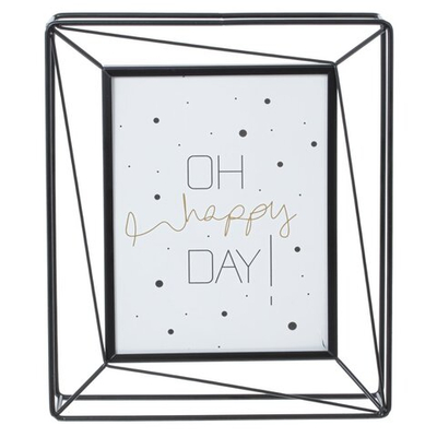 Фоторамка для фото