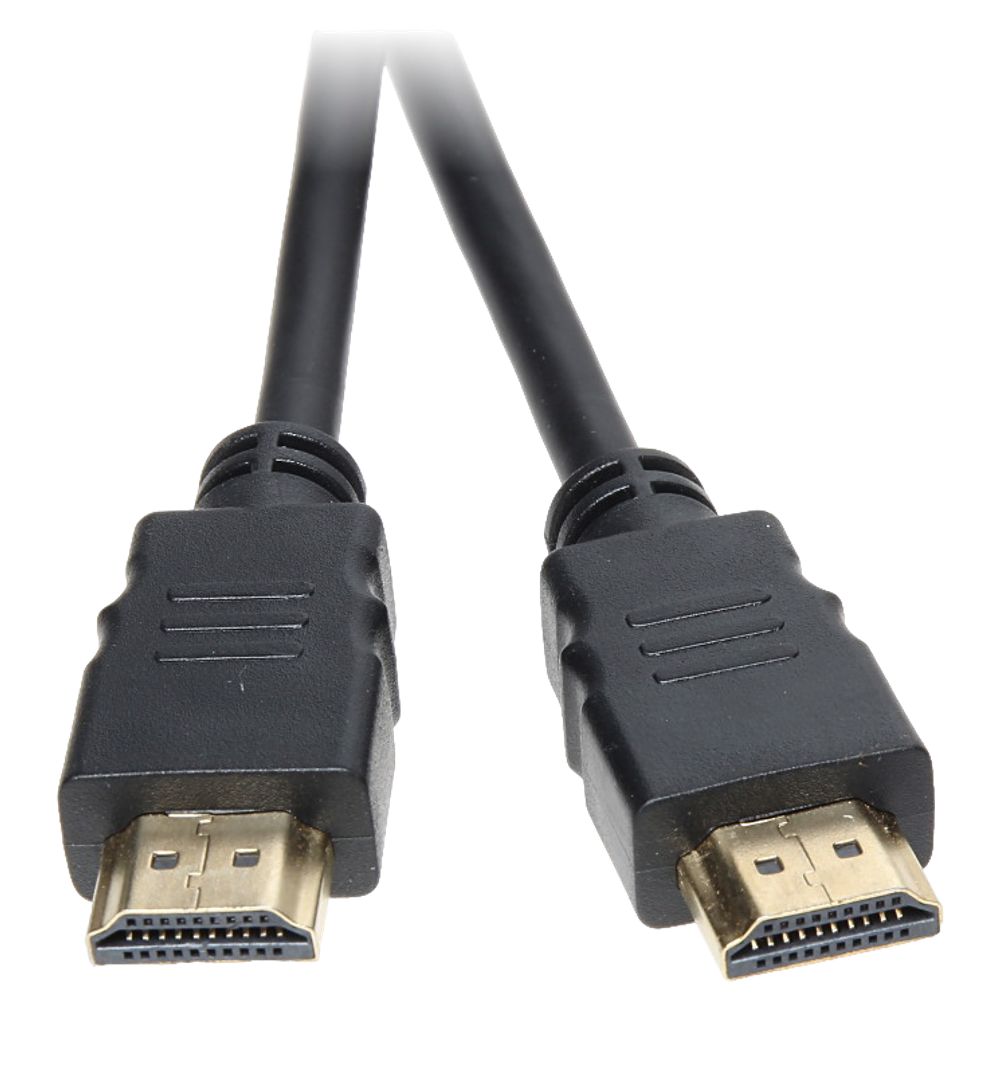 Кабель HDMI 2м