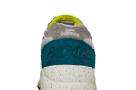 Кроссовки Palace X New Balance Nb 580