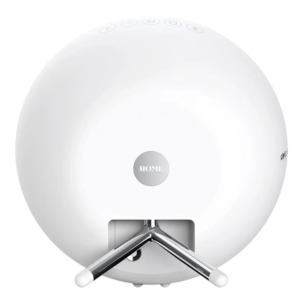 Мультирум колонка Defunc HOME SMALL White