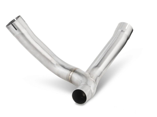 D.048.C1 MIVV STEEL DECAT LINK PIPE (M 937)