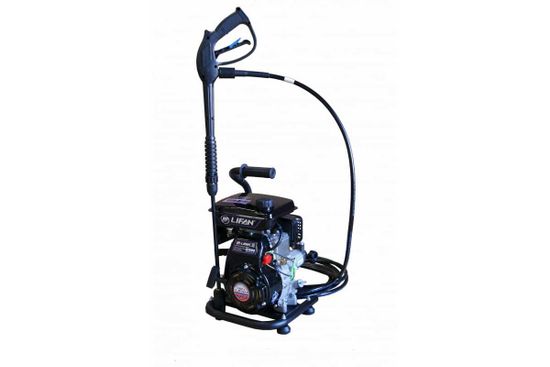 Мойка высокого давления "LIFAN" Q1500