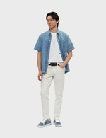 Футболка KARL LAGERFELD JEANS Relax Ss Frame Tee