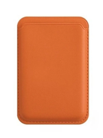 Картхолдер без логотипа