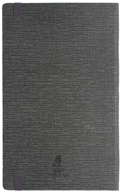 Napura colore DARK GREY