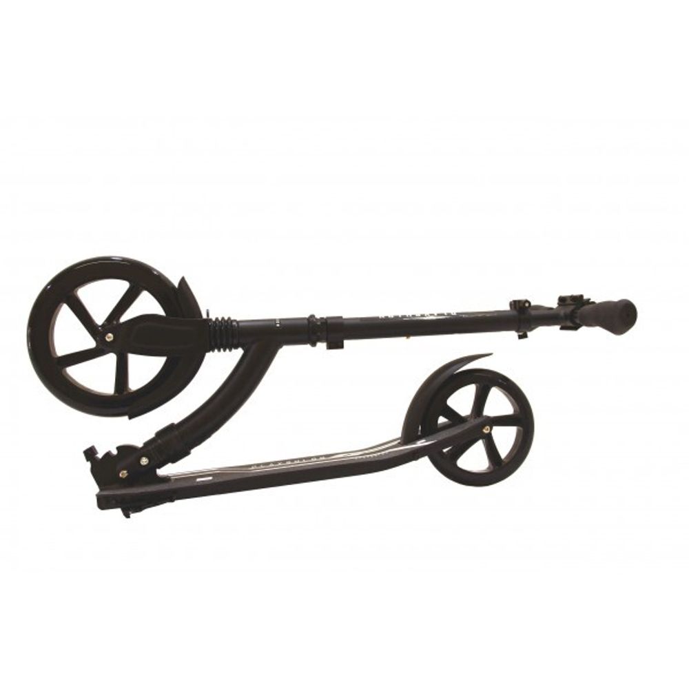 Самокат Playshion KS230