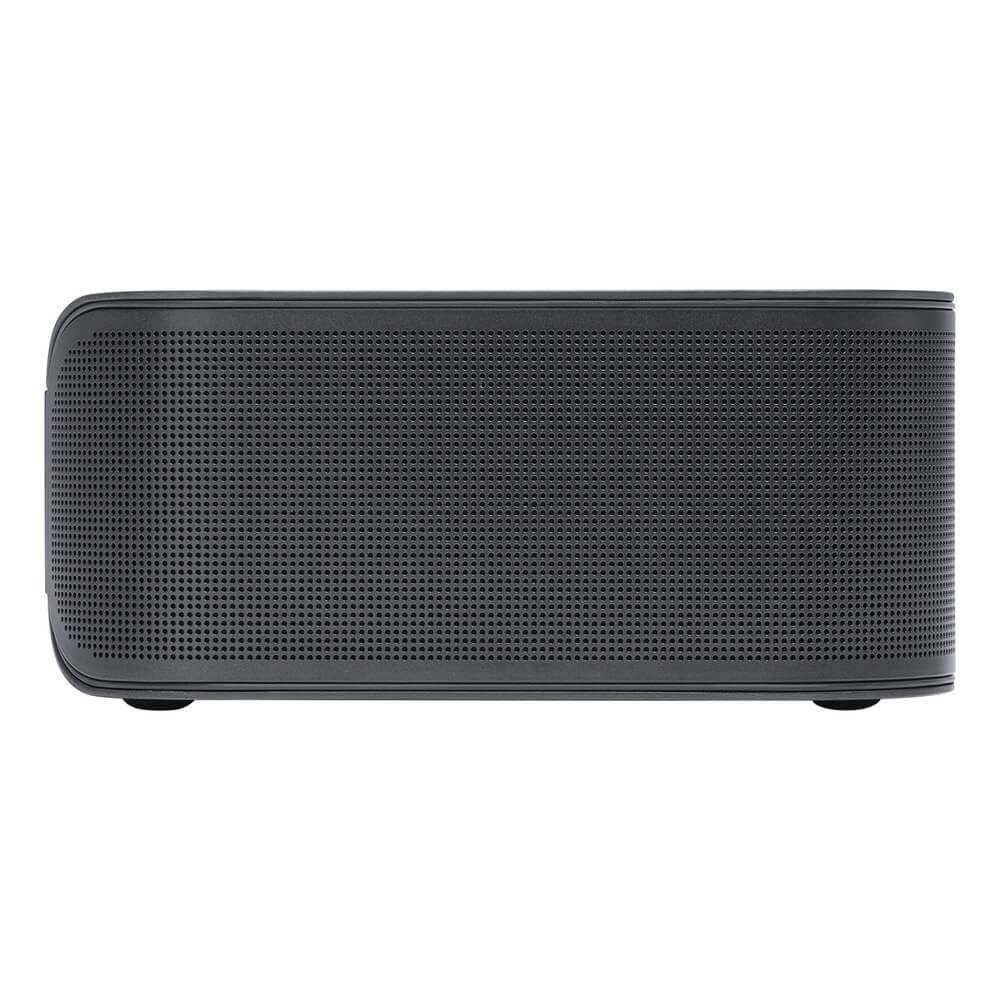 Саундбар JBL BAR 1300 PRO (JBLBAR1300PROBLKUK)