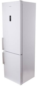 Холодильник Leran CBF 217 W NF
