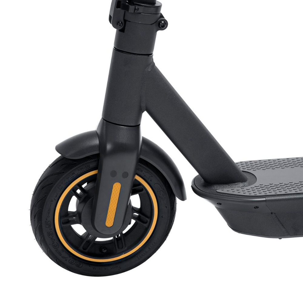 NineBot MAX G30P