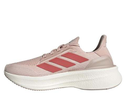 Кроссовки для бега женские adidas Ultraboost 5X W Розовые