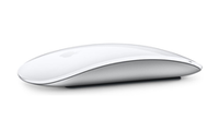 Apple Magic Mouse 2 (MK2E3) Мышь