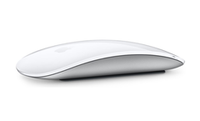 Apple Magic Mouse 3 (MK2E3) Мышь