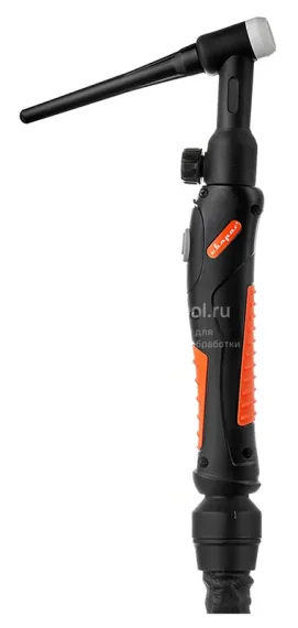 Сварочная горелка Сварог TECH TS 18 V (М12×1) IOY6306-SV001, 8 м
