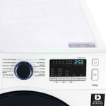 Samsung WW70J42G03W