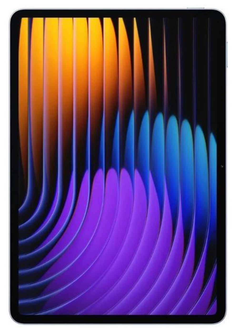 Планшет  Xiaomi Pad 7 RU 8/128GB