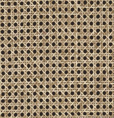 обои современные дизайнерские 60512