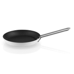 Сковорода White line с антипригарным покрытием Slip-Let® 24 см, Eva Solo в онлайн-магазине качественной посуды Этикет