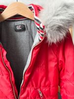 Зимняя куртка GF Ferre, 104