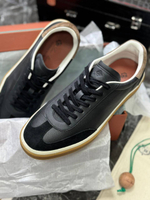 Кеды Loro Piana