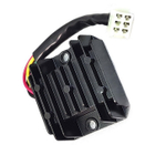 РР_5_контактов