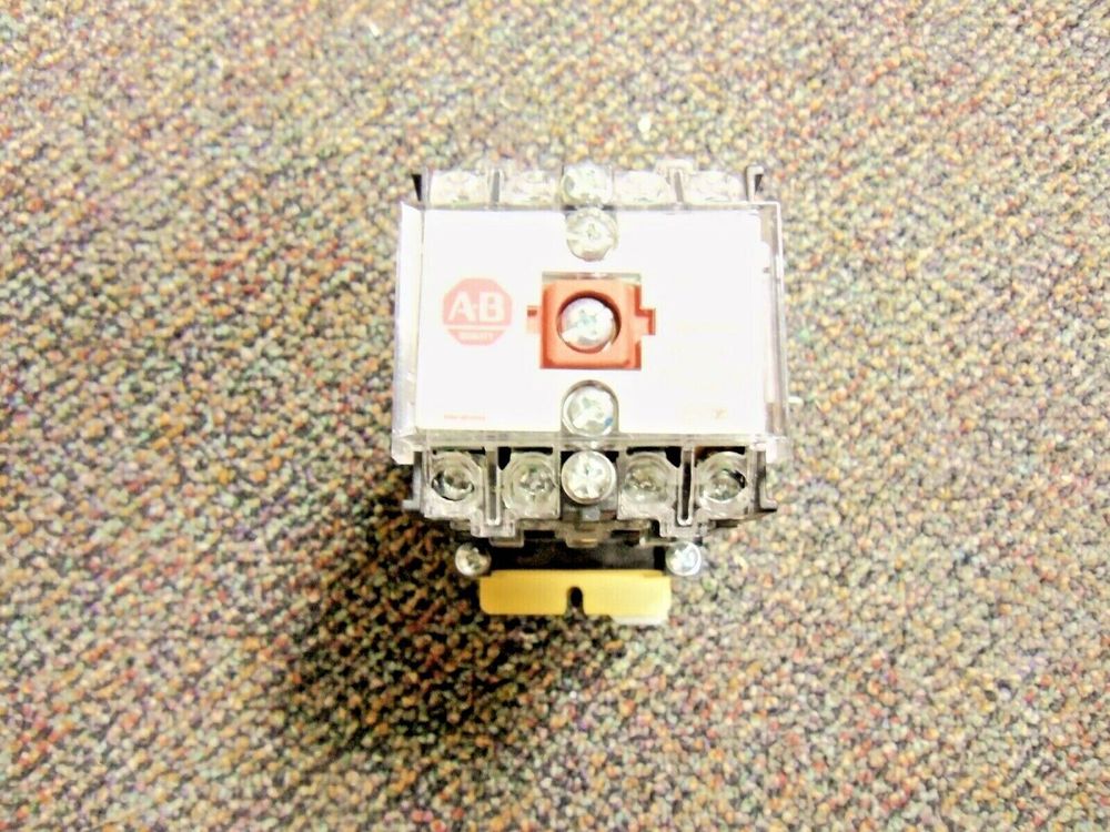 700-PK800A1RELAY DIRECT DRIVES