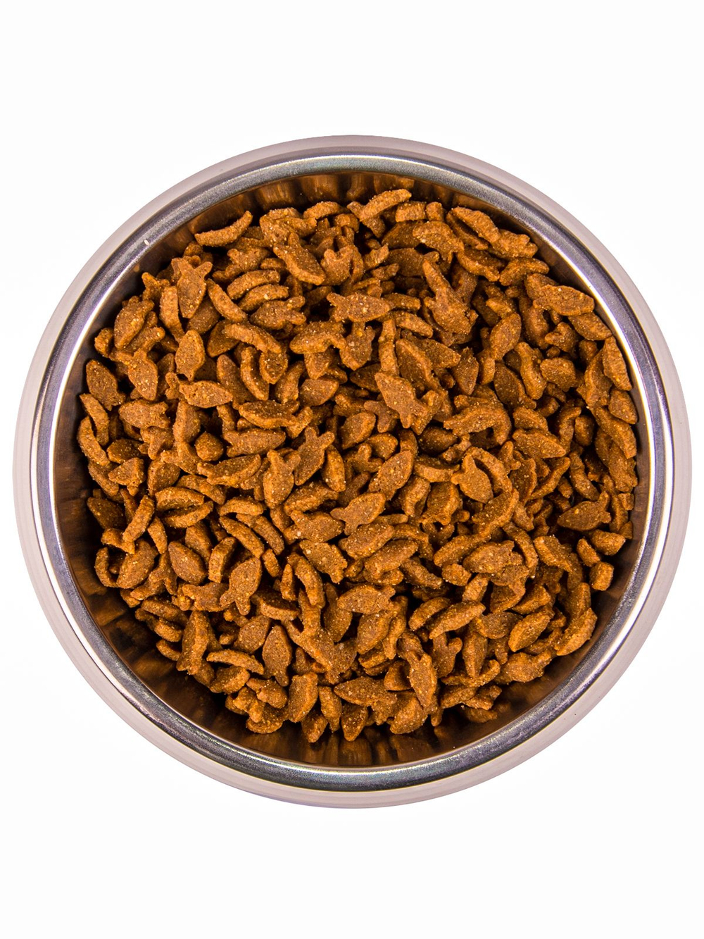 Гипоаллергенный корм Monge Monoprotein для взрослых кошек (лосось), 1,5 кг