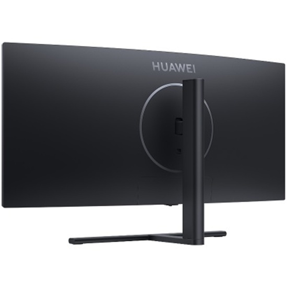 Монитор 34" Huawei MateView GT