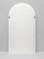 Зеркало настенное большое