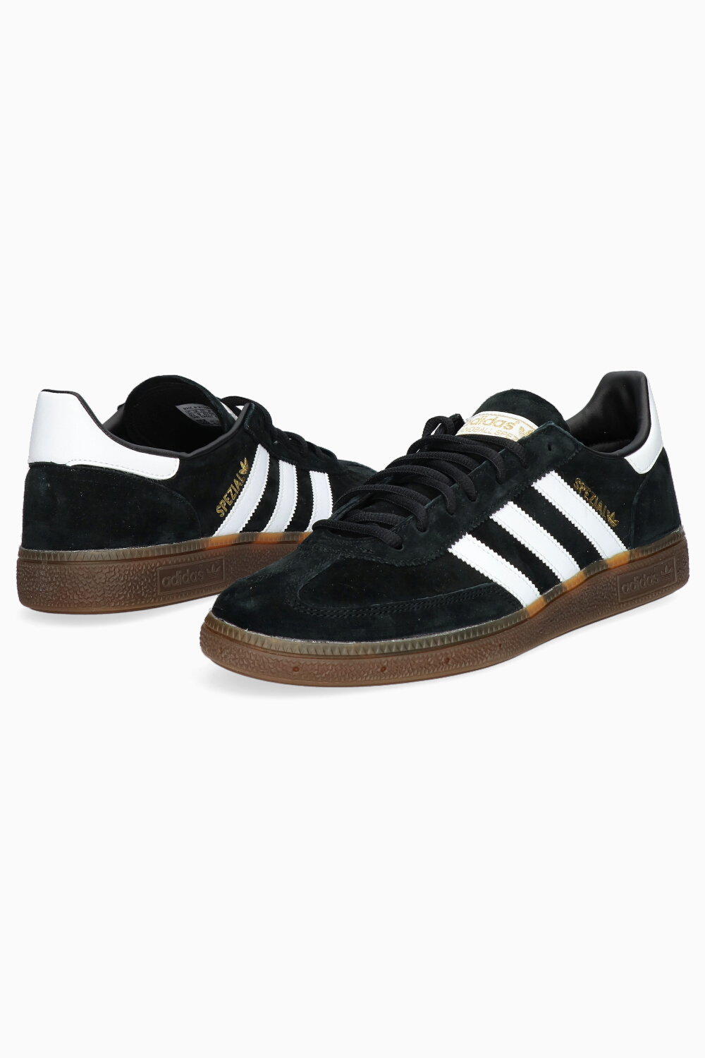 Кроссовки adidas Handball Spezial