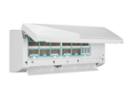 Kentatsu Ичи R32 (Ichi R32) KSGI53HFRN1/KSRI53HFRN1/-40