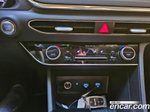Hyundai Sonata (DN8) 2.0 (01.2020)