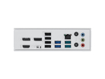 Материнская плата Asus Prime B850m-a Wifi, Socket AM5, AMD B850, mATX, RTL [90MB1LN0-M0EAY0]