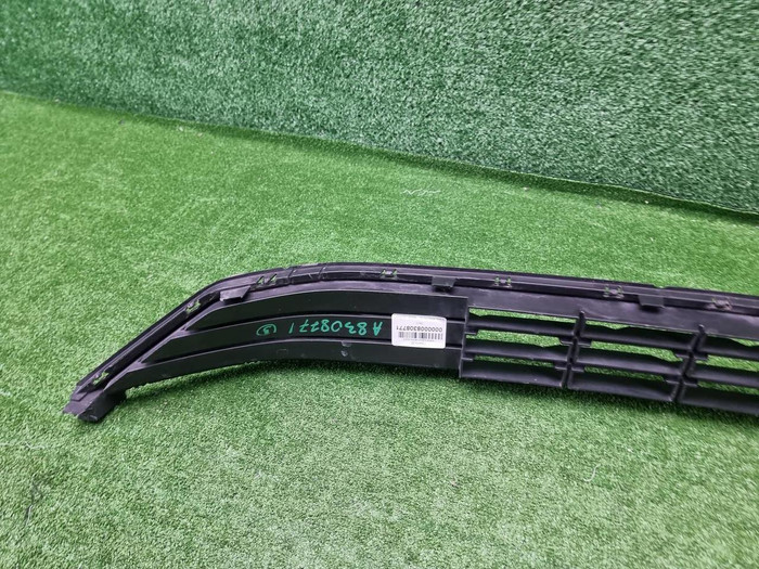 Решетка переднего бампера Faw Bestune T55 (21-нв)