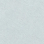 Керамогранит Alma Ceramica GFU04EVL10R Evolution 60x60 голубой сахарный моноколор