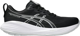 Кроссовки Asics GEL-CUMULUS 27