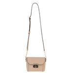 Сумка женская 614