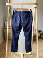 Брюки Christian Dior, 128