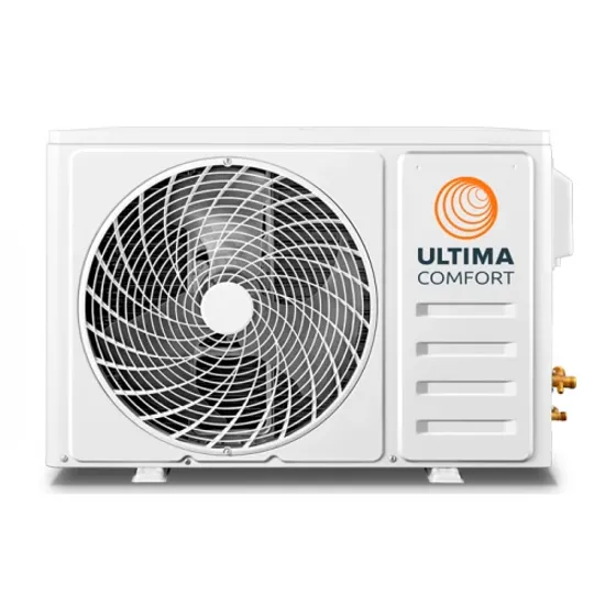 Кондиционер Ultima Comfort SIR-24PN