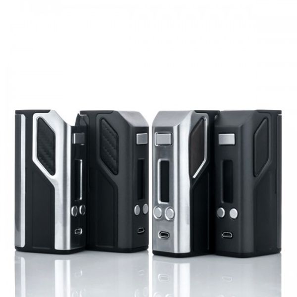 Цена на Lost Vape Skar DNA 75W TC Купить Lost Vape Skar DNA 75W TC