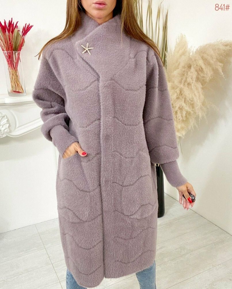 Альпака 27031644-1 Fabrika Альпака 27031644-1 Fabrika