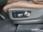 BMW X5 (G05) xDrive 30d M Sports (03.2021)