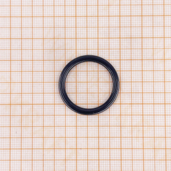 WDK-20430-46/ Уплотнительное кольцо