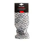 Ручка поворотная BKW8.R.LD54 (BKW8) CP-8 хром