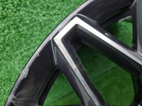 Диск Комплект дисков R20 Changan Uni-T (2020-н.в.)