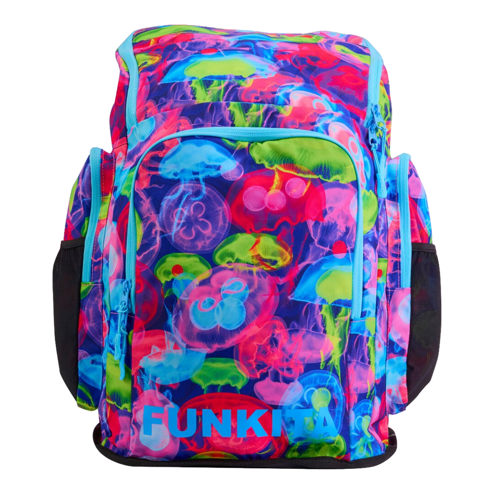 Рюкзак FUNKITA Sting Stung