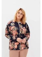 Куртка летняя