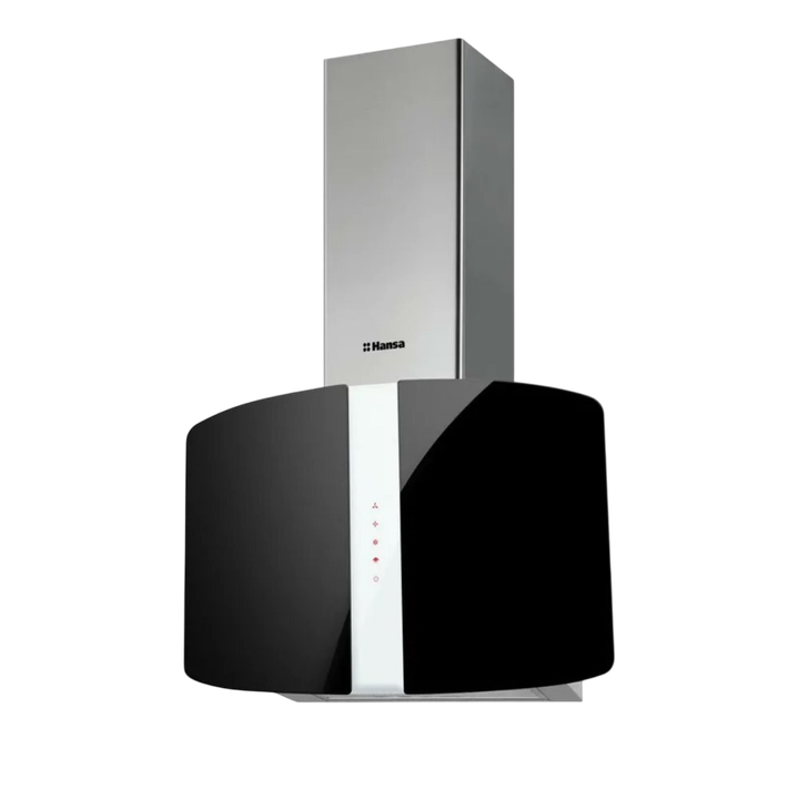 Наклонная вытяжка Hansa OKP6543SH