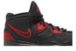 Кроссовки Nike Kyrie 8 Infinity 8 Ep
