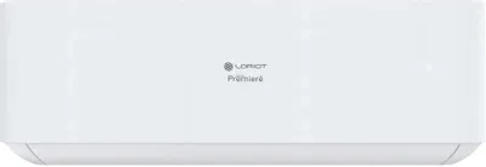 Сплит-система Loriot Premiere LAC-07TPR белый