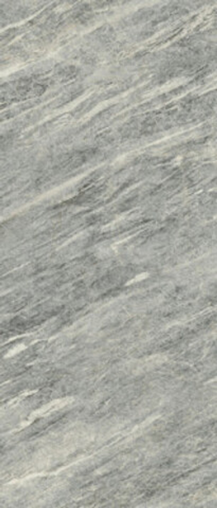 Керамогранит Marvel Diva Sky Stone 6mm Silk (AX8Z)